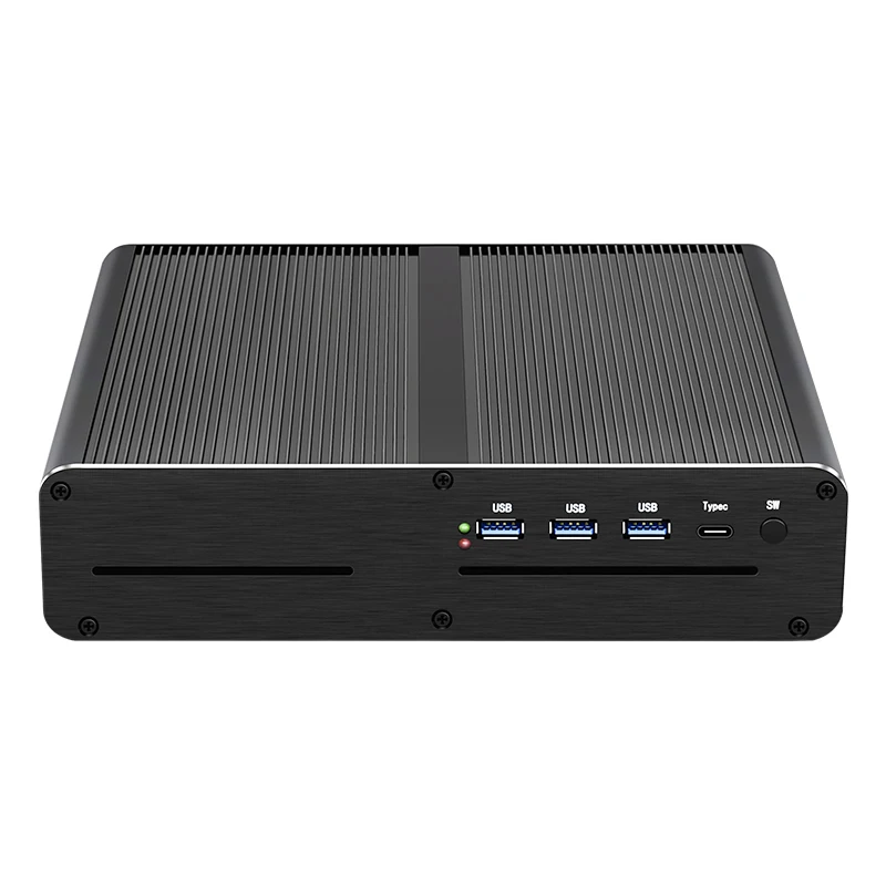 Gaming Mini PC Core i7 13700H  - Mini Pc Rtx 4060 Ddr5 recension och pris