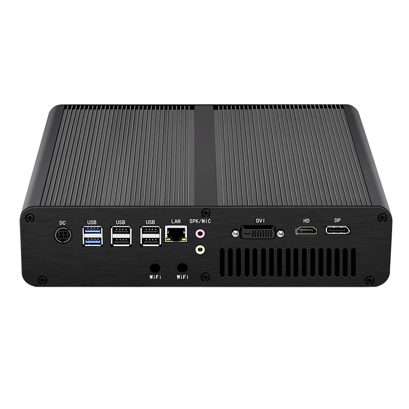 Gaming Mini PC Core i7 13700H  - Mini Pc Rtx 4060 Ddr5 recension och pris