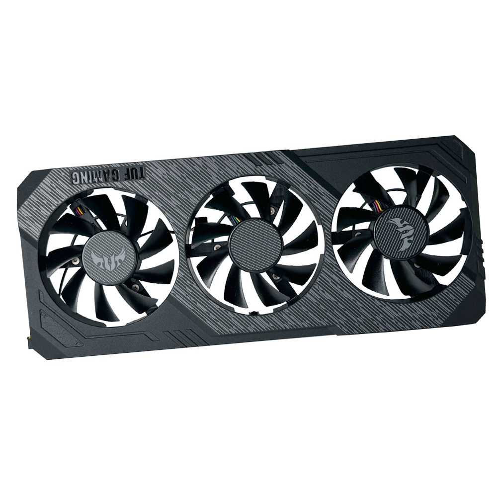 For ASUS GeForce RX 5600 5700X - Lga1700 Itx Motherboard Ddr5 recension och pris
