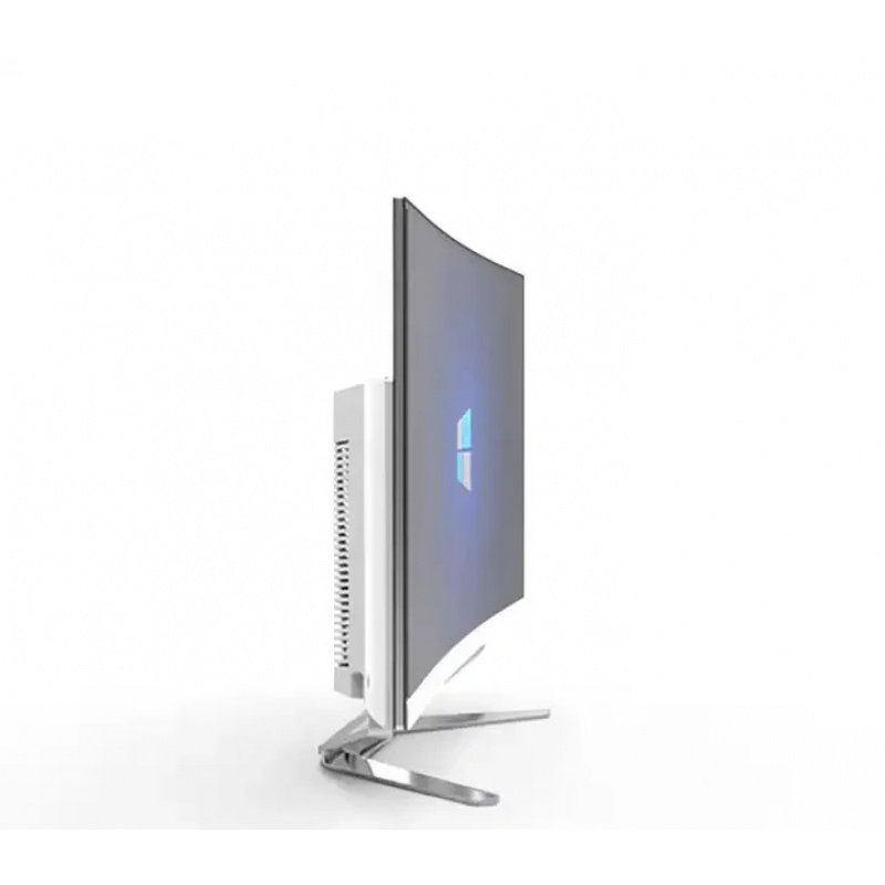 Gaming Mini PC 13th Gen I9 139 - Intel Core I9 13900H Mini Pc recension och pris